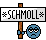 *schmoll