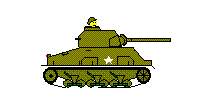 Shermanpanzer0.gif
