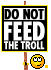 Troll [troll]