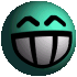 http://www.world-of-smilies.com/wos_sonstige/8460.gif
