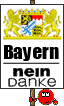 Bayern-Nein_Danke.gif
