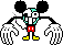 Mickey0.gif