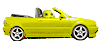 :yellowcar: