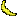 banana0.gif